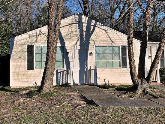 Primary Photo - 320 S Beltline Blvd