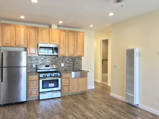 Building Photo - 431 Coronado Ter