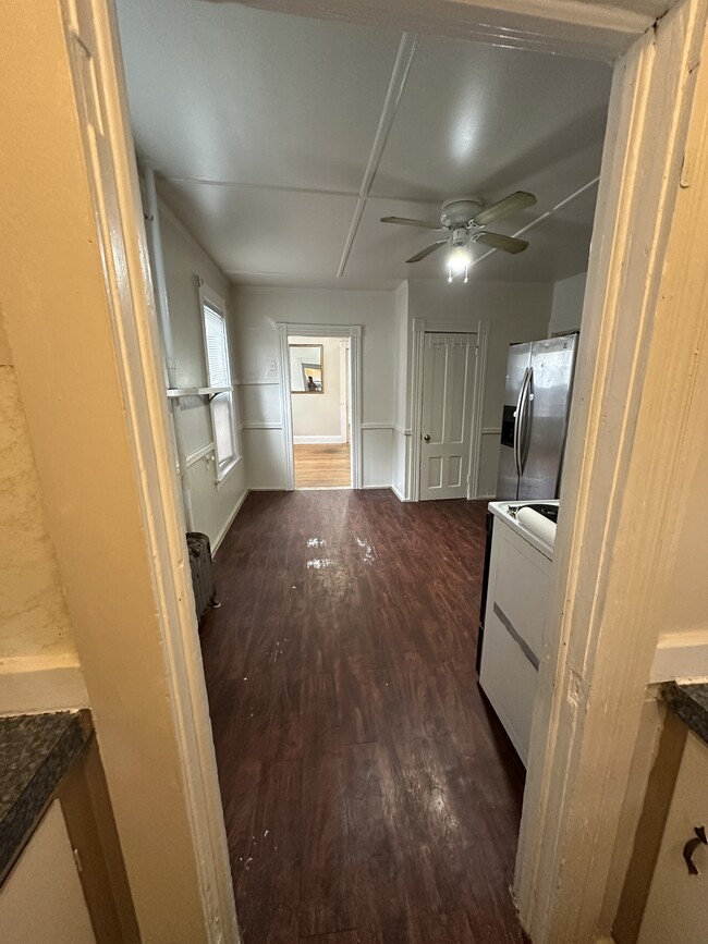 Building Photo - 41 Lewiston Ave