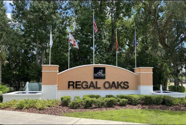 Foto del edificio - 2729 Corvette Ln