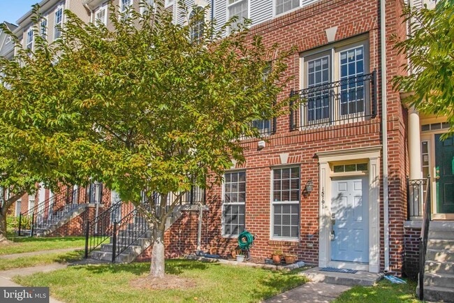 Building Photo - 15791 John Diskin Cir