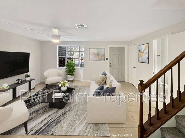 Foto del edificio - 304 Georgian Park Dr