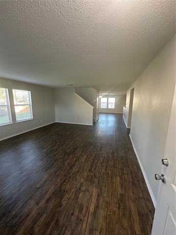 Building Photo - 1441 Ashview Cir