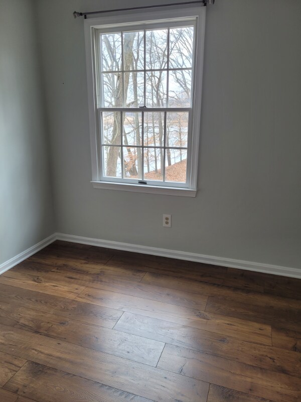 121 Corsica Neck Rd, Centreville, MD 21617 House Rental in