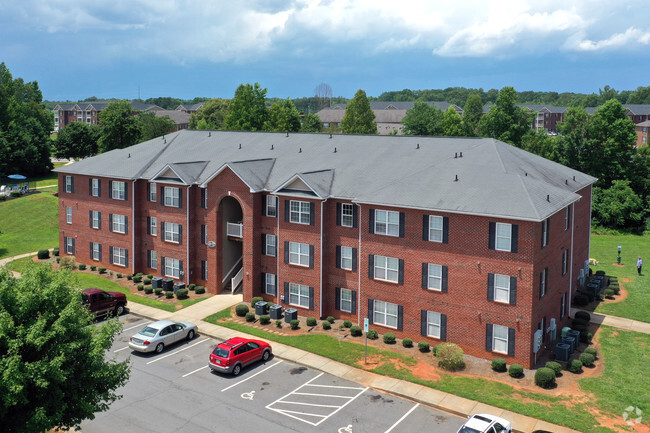 Apartments For Rent In Rockingham County