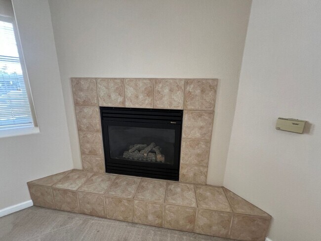 Foto del edificio - 2009 9th St