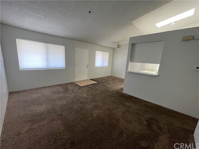 Building Photo - 12770 Maui Way