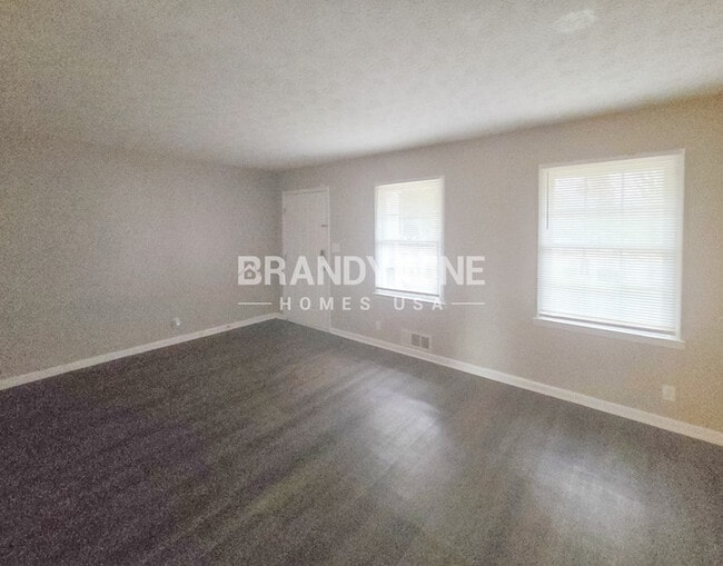 Building Photo - 5257 Norman Blvd