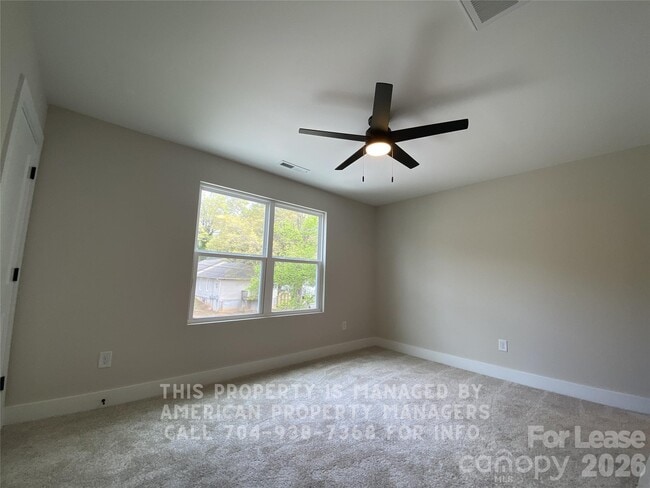 Foto del edificio - 722 Elizabeth Ave