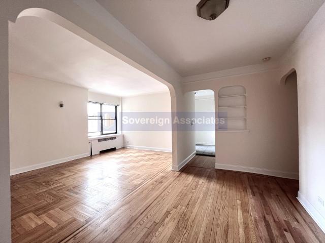 Foto principal - 1 bedroom in New York NY 10032