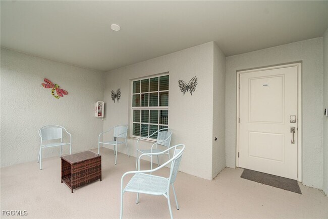Foto del edificio - 43992 Boardwalk Loop
