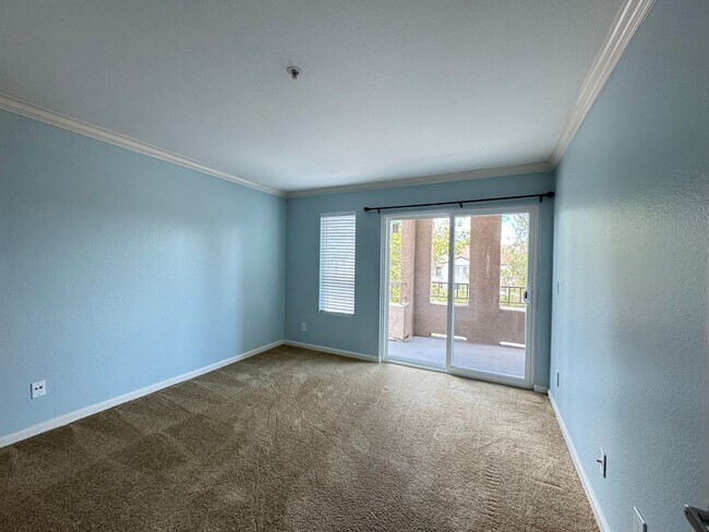 Foto del edificio - Magnificent 1 Bedroom Condo in Triana in Corona Ranch
