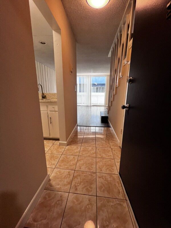 Foto del edificio - 4014 Emerald St