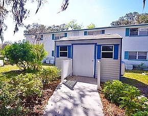 Entrada - River Heights & Executive Estates