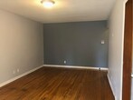 Foto principal - 3-Bedroom Home Near Aksarben For Rent – Mo...