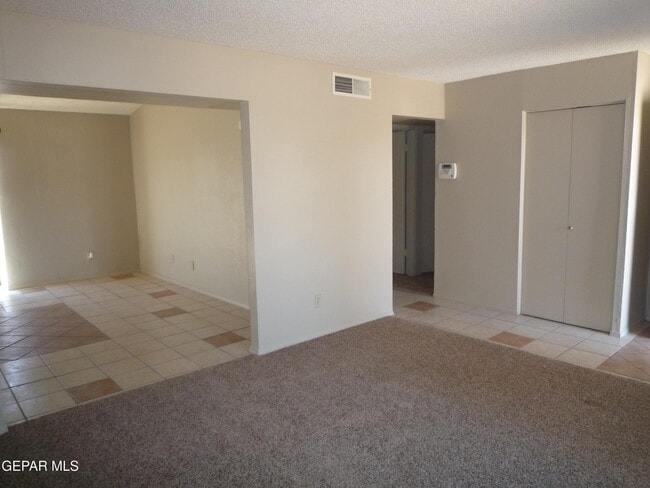 Building Photo - 11128 Wharf Cove Dr