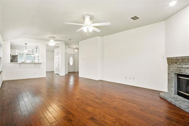 Building Photo - 9907 Divine Ct