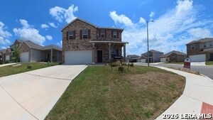 Building Photo - 7404 Cottontail Clf