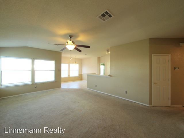 Foto del edificio - 3 br, 2 bath House - 4609 Golden Gate Drive