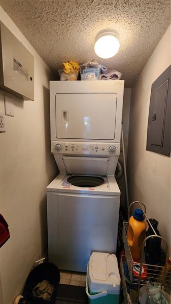 Building Photo - 3874 Lyons Rd