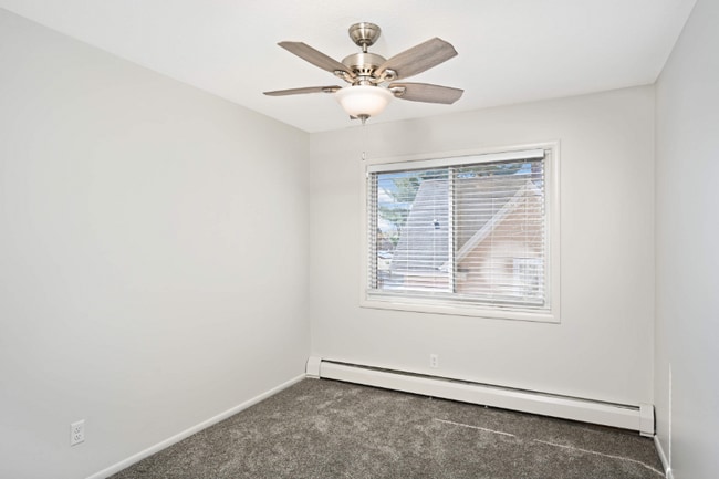 Foto del edificio - 3625 Aldrich Ave S
