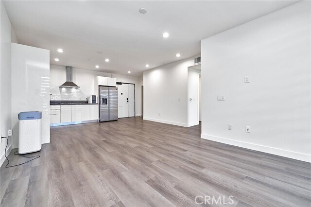 Foto del edificio - 900 S Kenmore Ave
