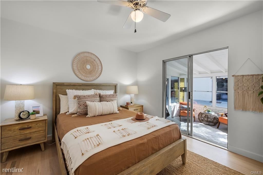 Foto principal - 3 br, 1 bath House - 1612 Harkness St