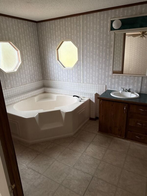 Photo - 5118 U.S. 80- LOT #73 - 73 Apartment