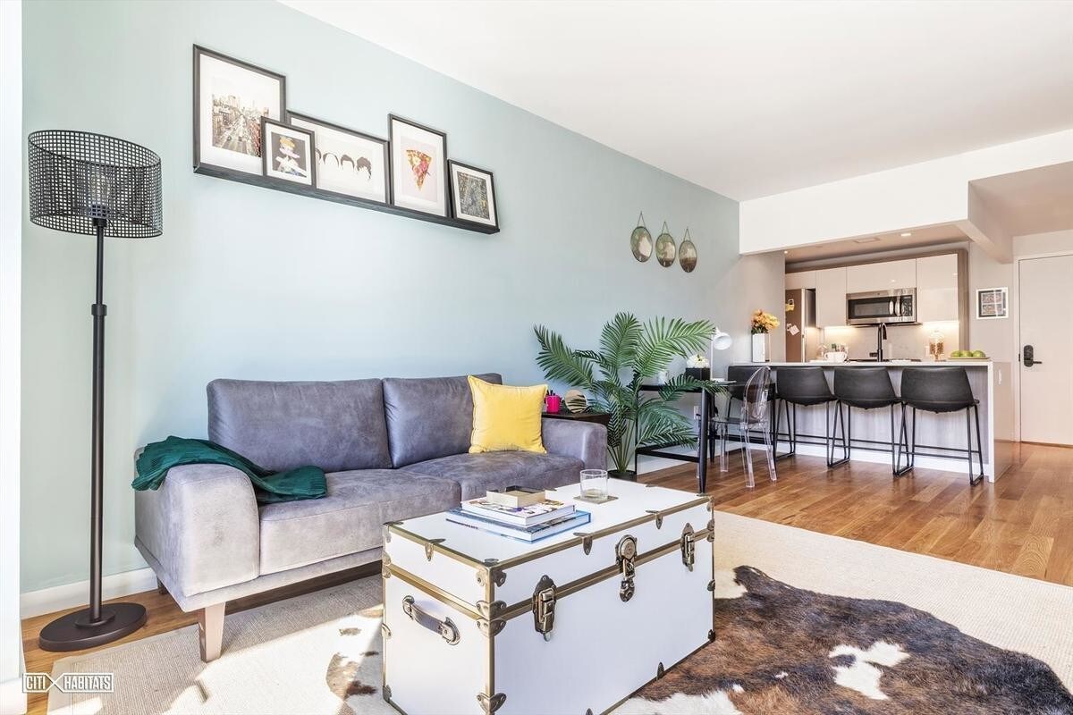 211 McGuinness Blvd, Brooklyn, NY 11222 Apartments in Brooklyn, NY