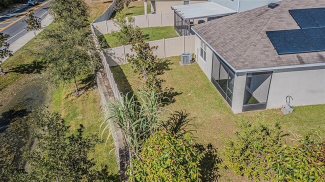 Foto del edificio - 10853 Trailing Vine Dr