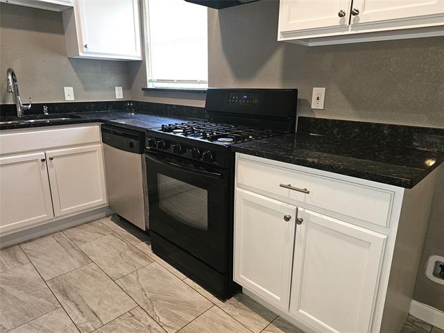 Foto del edificio - 3735 State Oak Dr