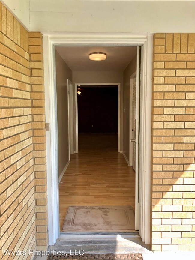 Foto del edificio - 3 br, 2.5 bath House - 108 Kate St