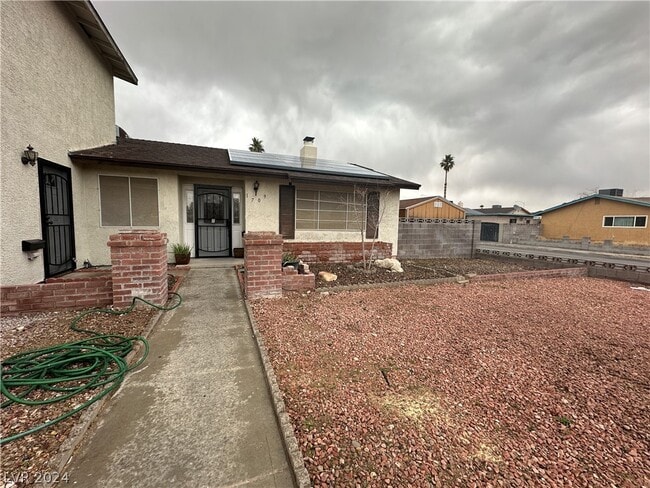 Foto del edificio - 1709 Shadow Mountain Pl