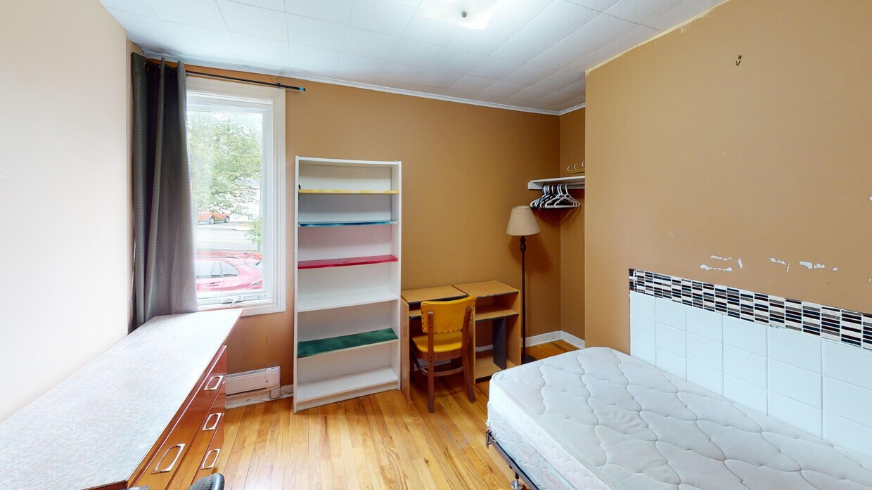Photo principale - 131 Bonaventure Ave