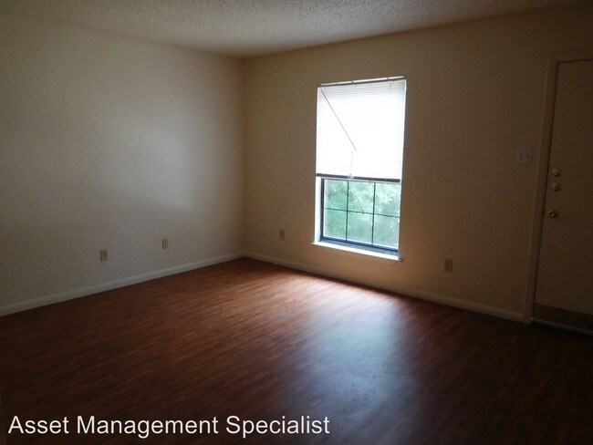 Foto del edificio - 3 br, 2 bath House - 1407 Hillyer Street