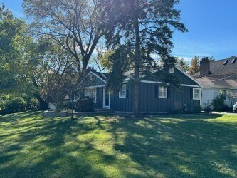 Foto del edificio - 4360 Prospect Ave