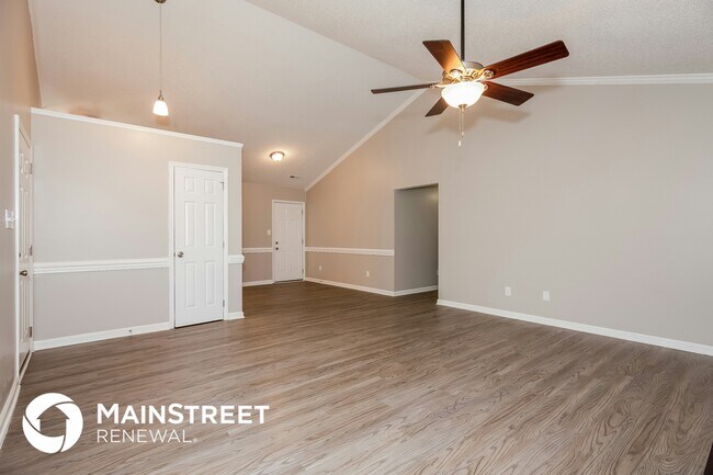 Foto del edificio - 7839 Ambleside Dr