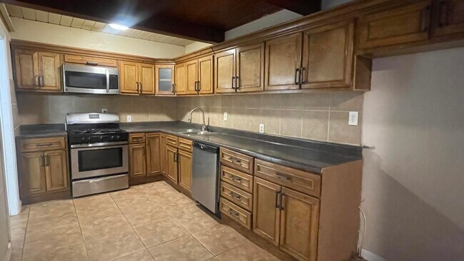 Foto del edificio - 81406 S Palo Verde Dr