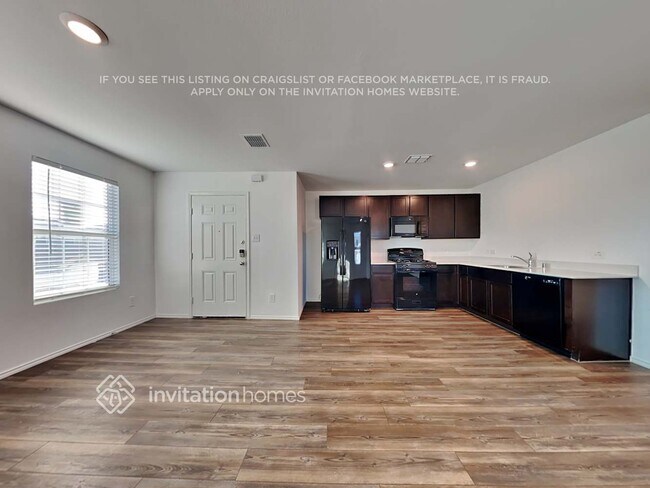 Foto del edificio - 2937 Greenhorn Ave