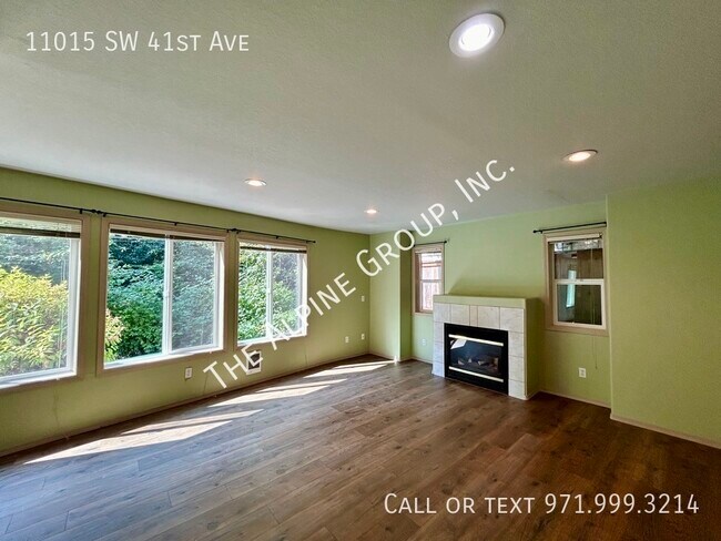 Building Photo - 2 Bedroom Home Near SW Portland!