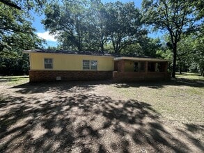 Building Photo - 289 Red Cedar Rd
