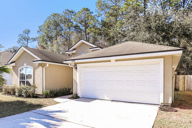 Building Photo - 1608 Guardian Dr