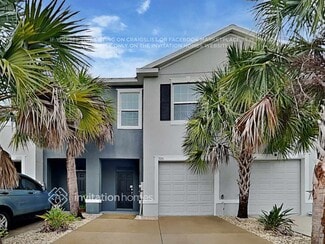 Building Photo - 3261 Pleasant Willow Ct