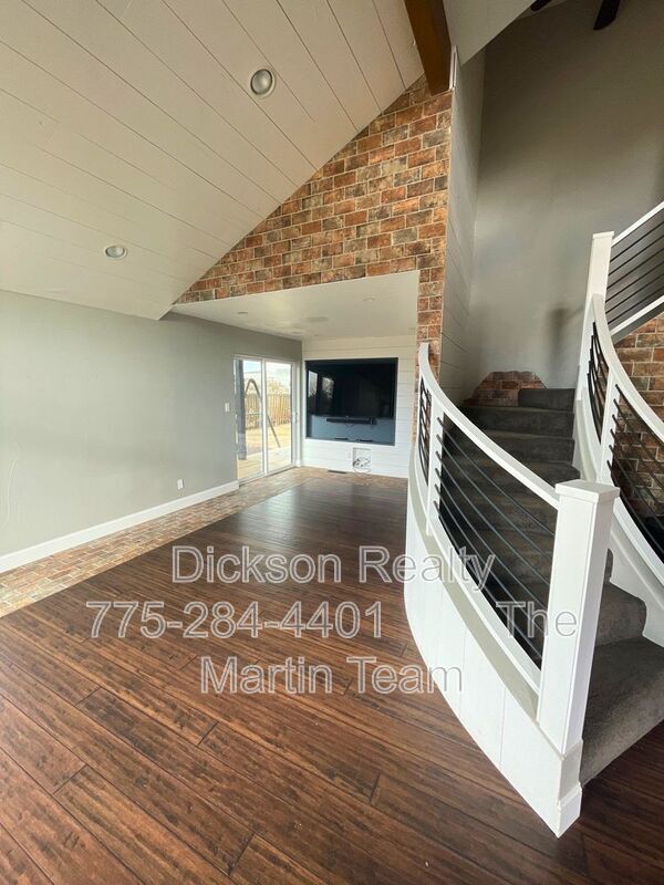 Foto del edificio - 2205 Stowe Dr