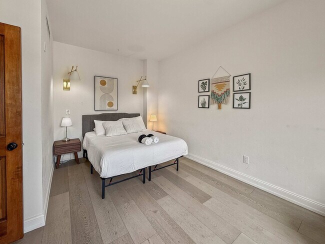 Foto del edificio - 309-11 South St