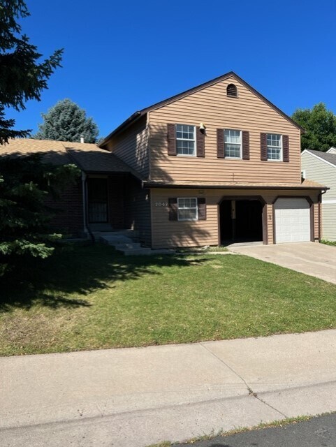 Photo - 7047 S Fairfax St (Centennial, CO)