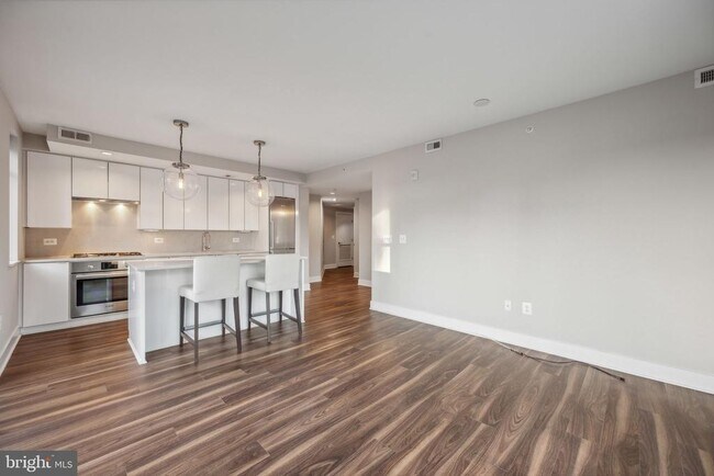 Foto del edificio - 1311 13th St NW