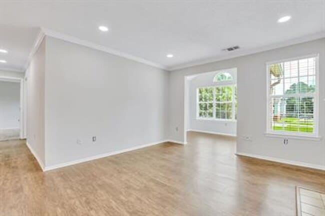 Building Photo - 12300 Apache Ave