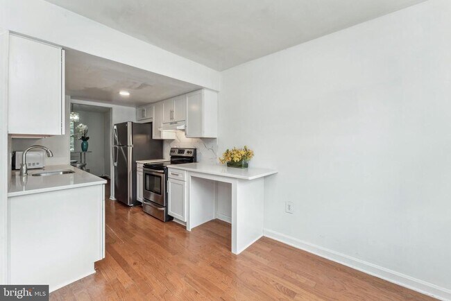 Foto del edificio - 15 Prairie Rose Ct