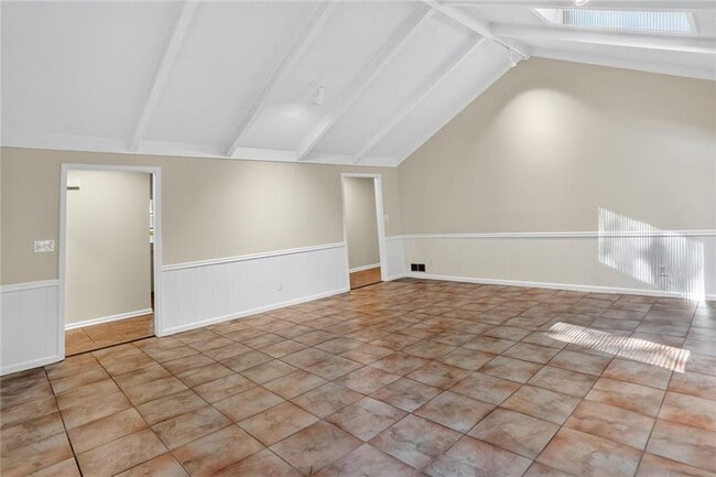 Foto del edificio - 2817 Thornridge Dr